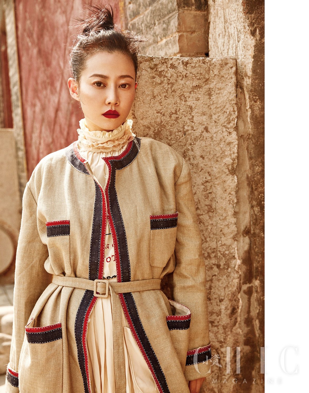Zhuo Tan HD Images/Photo Gallery Download #1961075