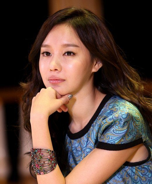 Ah-jung Kim HD Images/Photo Gallery Download #895928