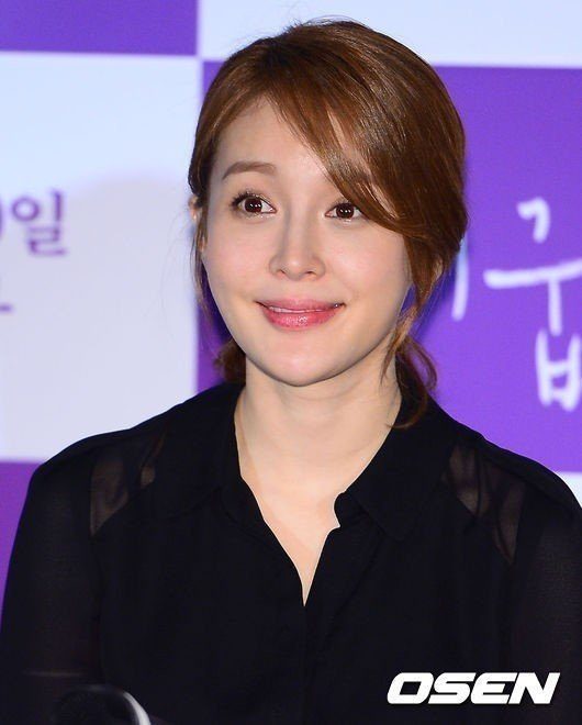 An Jo HD Images/Photo Gallery Download #1386030