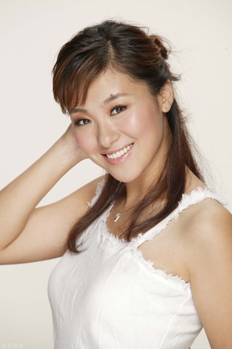 Ao-Jun Shen HD Images/Photo Gallery Download #1626393