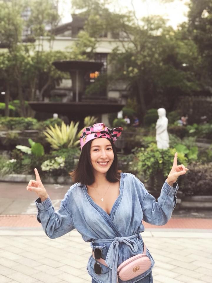 Cheryl Yang HD Images/Photo Gallery Download #1803398