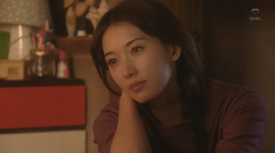 Chi-Ling Lin HD Images/Photo Gallery Download #1713901