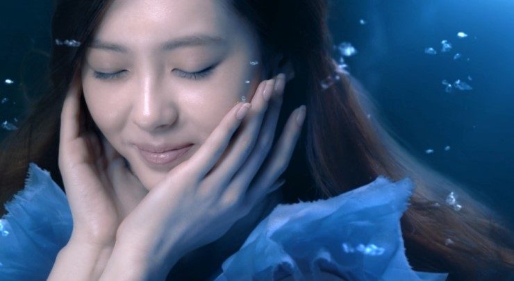 Go Ara HD Images/Photo Gallery Download #1801409