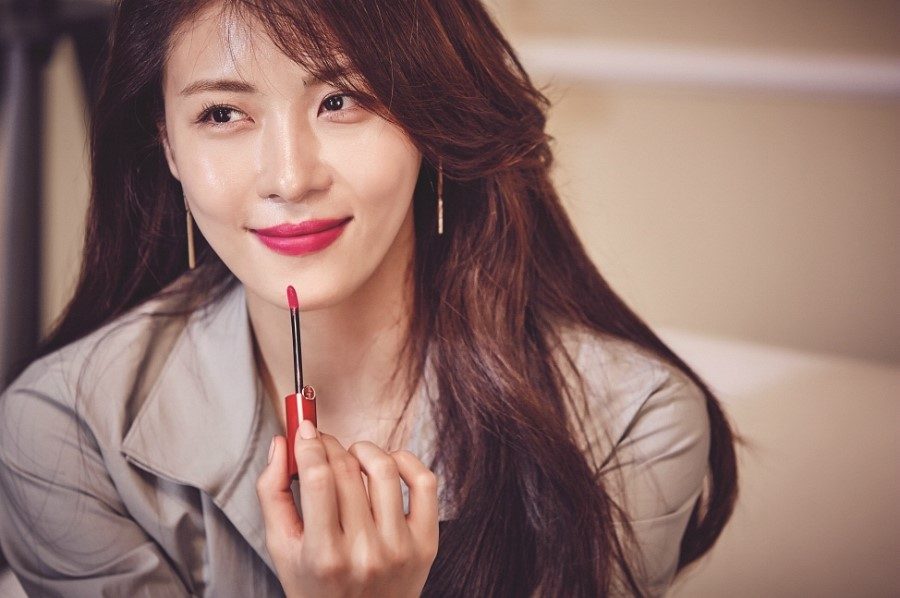 Ha Ji-Won HD Images/Photo Gallery Download #1643440