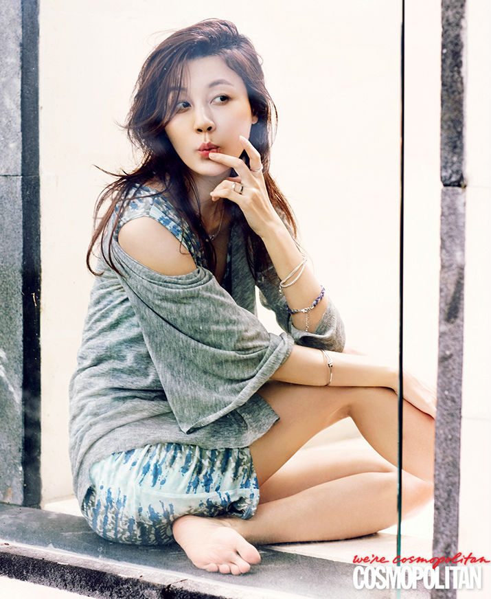 Ha-neul Kim HD Images/Photo Gallery Download #1362164