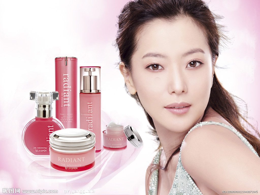 Hee-seon Kim HD Images/Photo Gallery Download #1587753