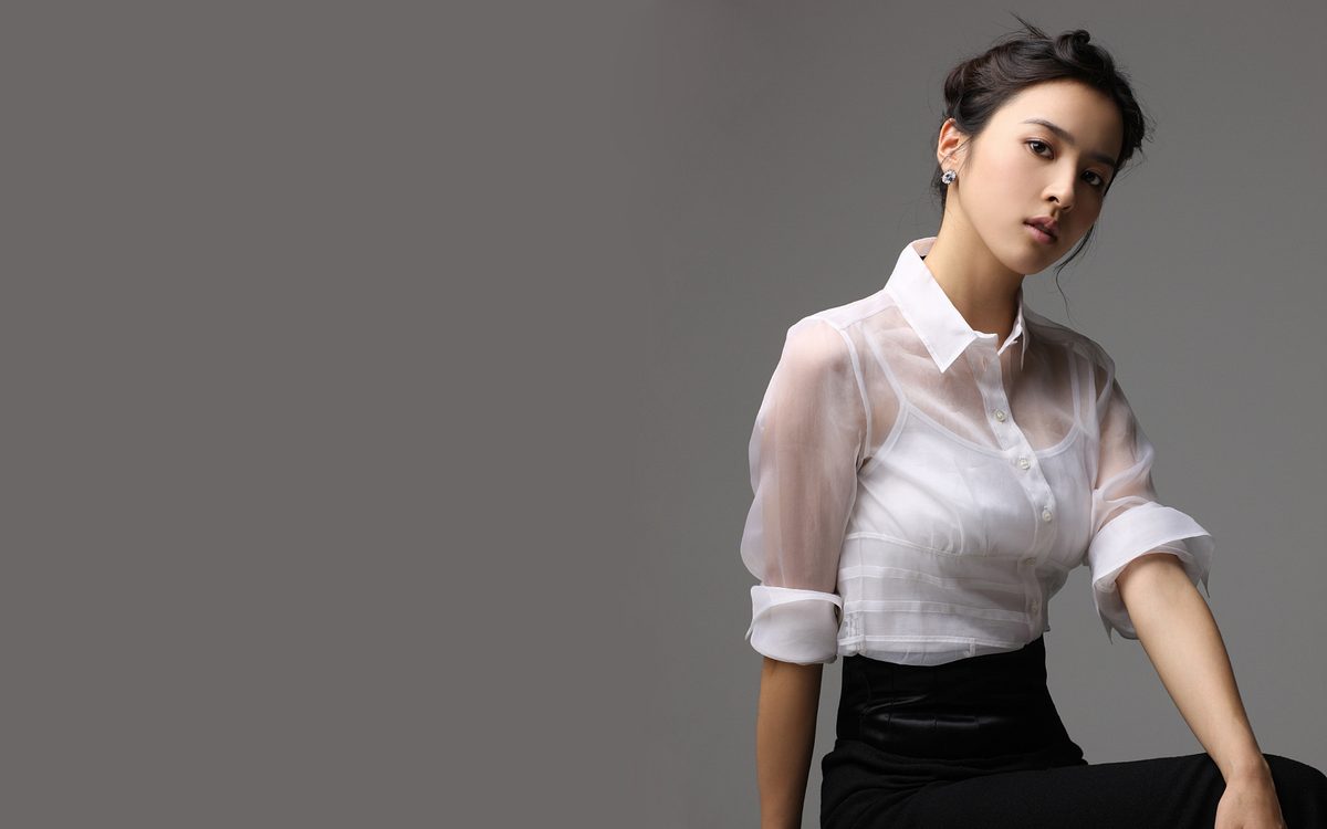 Hye-jin Han HD Images/Photo Gallery Download #1390860