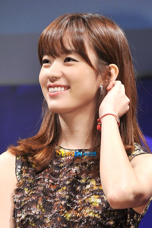 Hyo-joo Han HD Images/Photo Gallery Download #907861