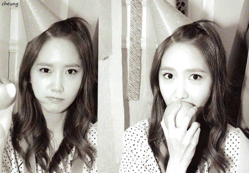 Im Yoon-ah HD Images/Photo Gallery Download #7021776