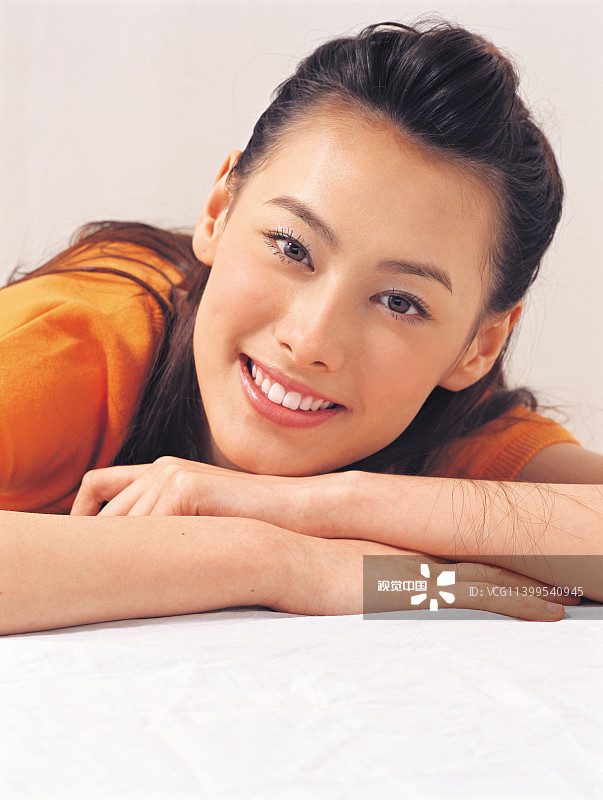 Isabella Leong HD画像/フォトギャラリーダウンロード #1670147