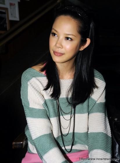 Kate Yeung HD Images/Photo Gallery Download #7060700