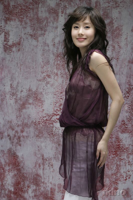 Kim Ji-Soo HD Images/Photo Gallery Download #1384041