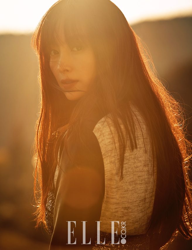 Lee Na-young HD Images/Photo Gallery Download #1517008