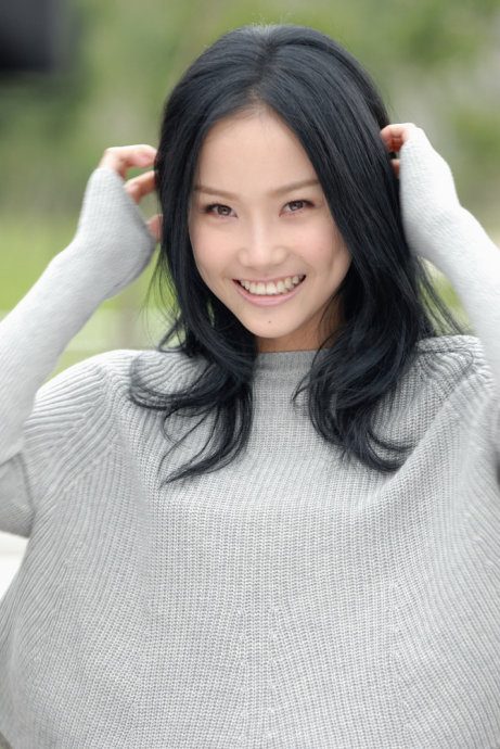 Ling Huang HD Images/Photo Gallery Download #2114506