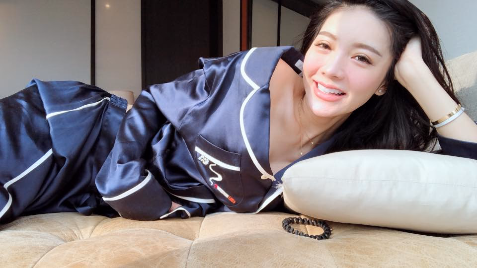 吴亚馨 高清写真/照片下载 #3432241