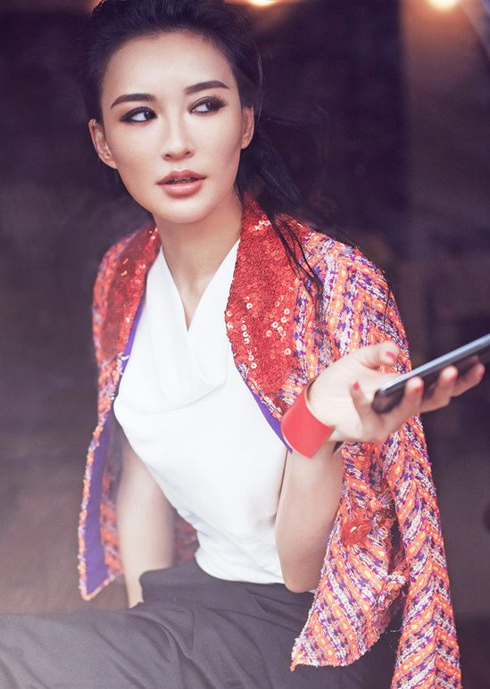 Monica Siu-Kei Mok HD Images/Photo Gallery Download #7087407
