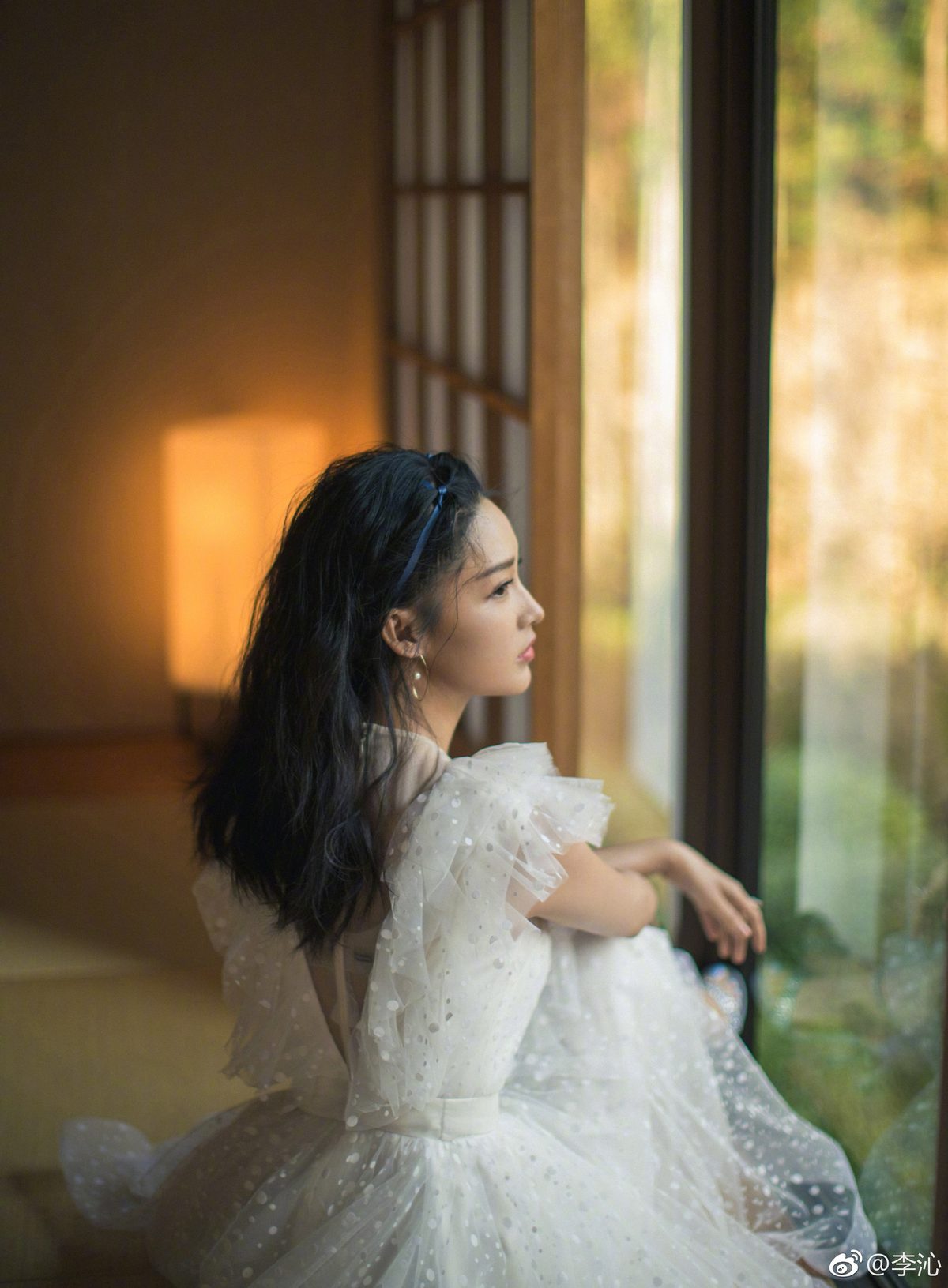 이심 HD 이미지/사진 갤러리 다운로드 #1701968
