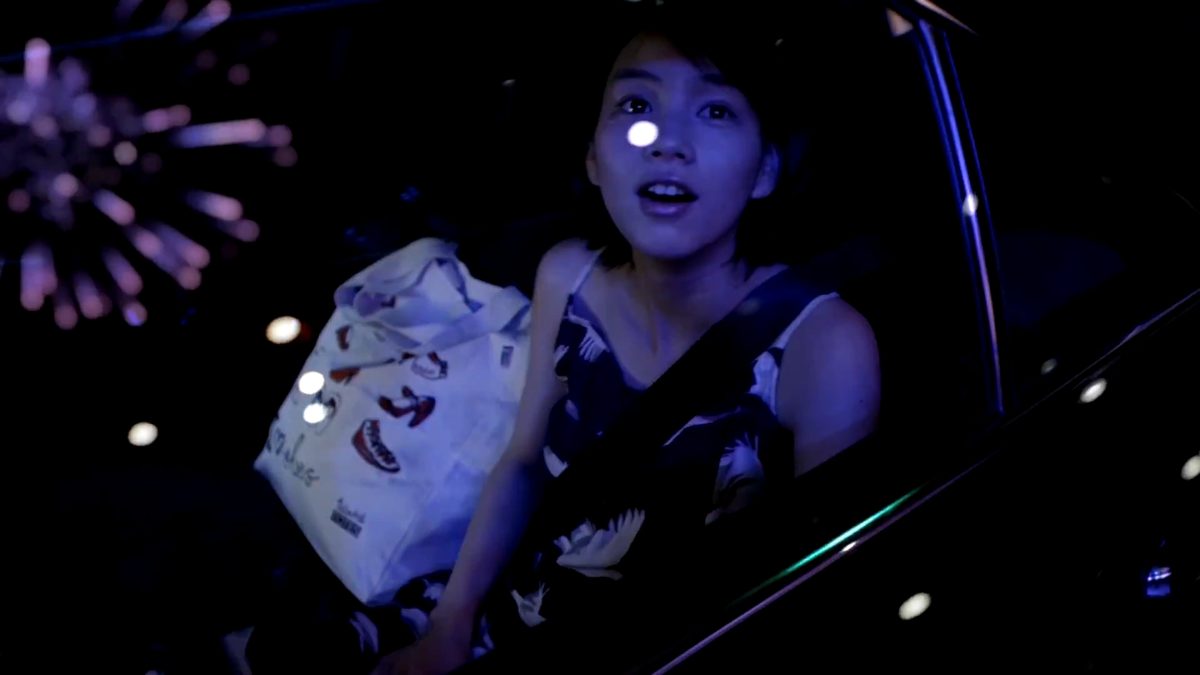 노넨 레나 HD 이미지/사진 갤러리 다운로드 #3349847