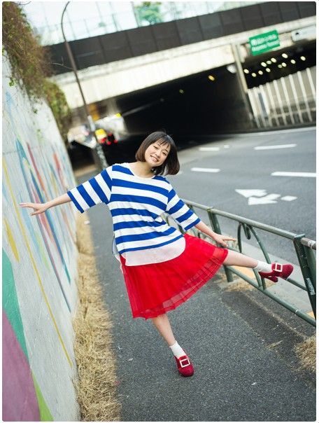 Sakurako Oohara HD Images/Photo Gallery Download #8977638
