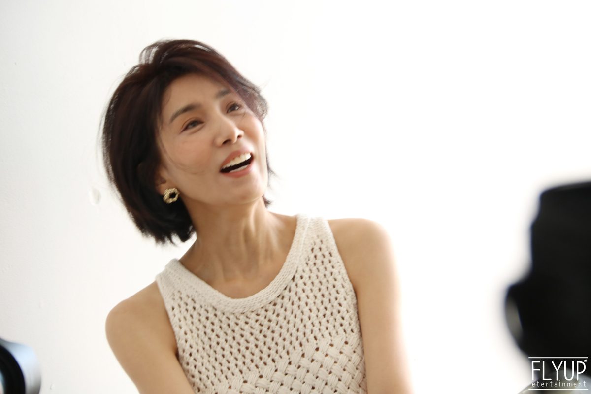 Seo-hyung Kim HD Images/Photo Gallery Download #1395974