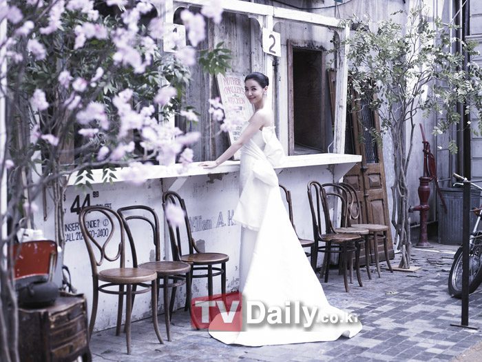 Seon-yeong Park HD Images/Photo Gallery Download #699319