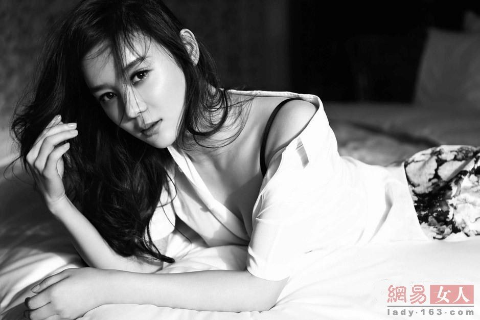 Shanshan Yuan HD Images/Photo Gallery Download #2026998