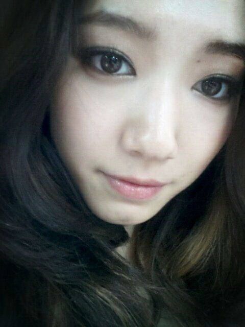 Shin-hye Park HD Images/Photo Gallery Download #1878973
