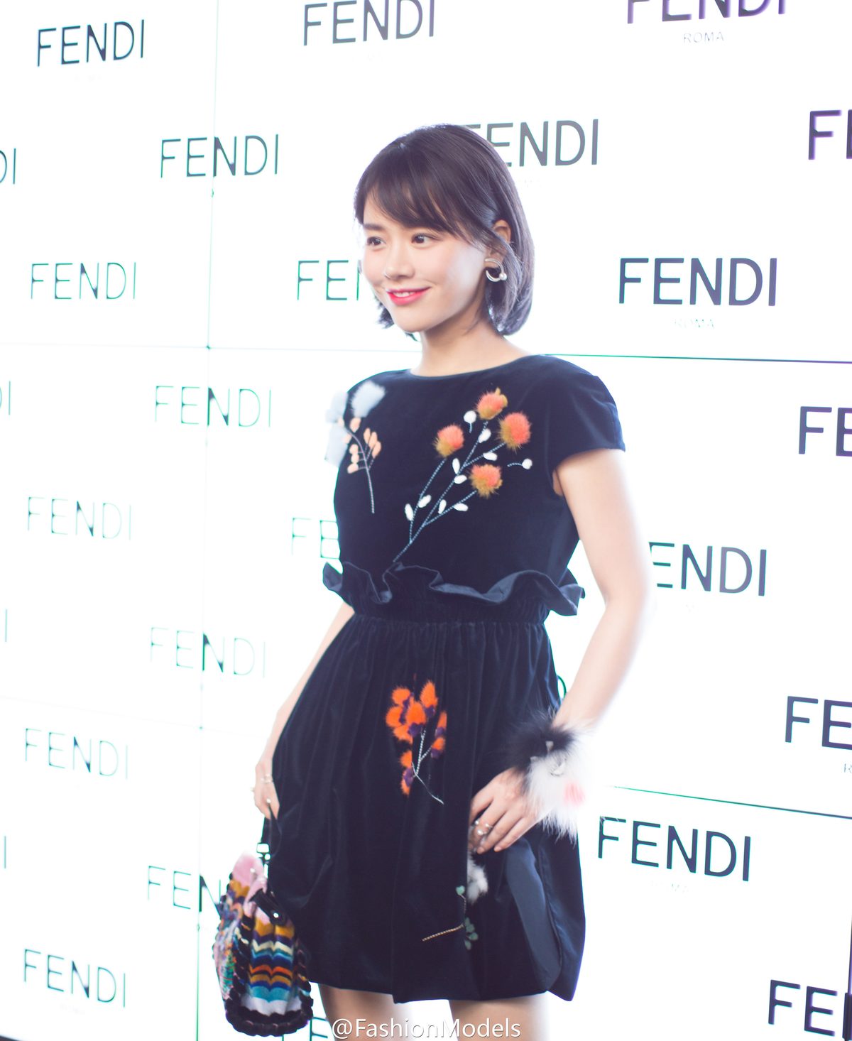 Sichun Ma HD Images/Photo Gallery Download #6837100