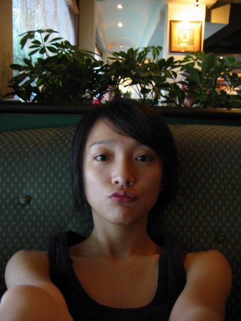 Xun Zhou HD Images/Photo Gallery Download #1682080