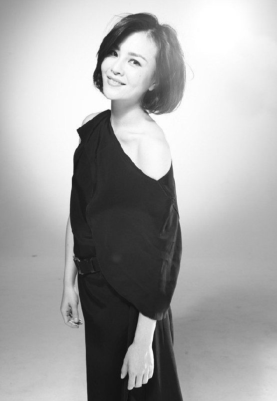 Zi Liu HD Images/Photo Gallery Download #1094810