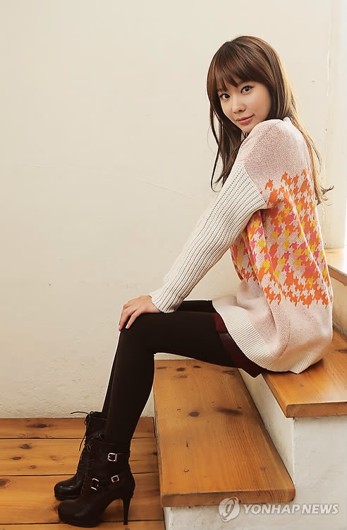 金雅中 高清写真/照片下载 #1539177