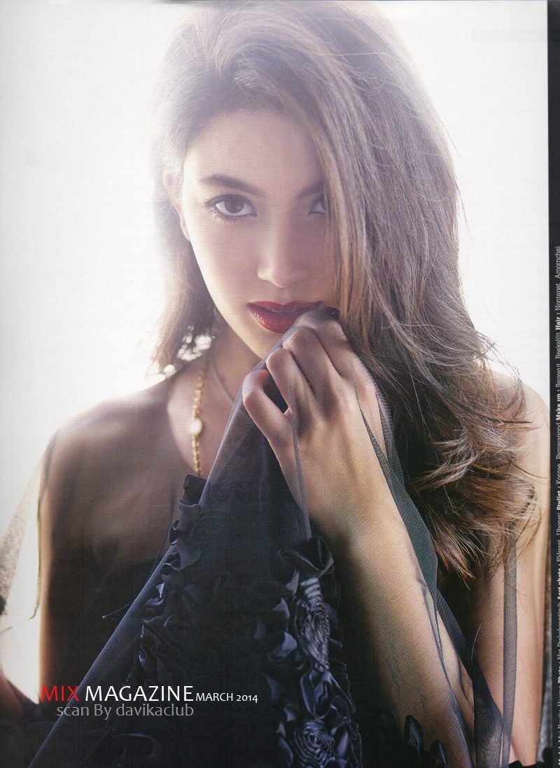 Davika Hoorne HD Images/Photo Gallery Download #7177196