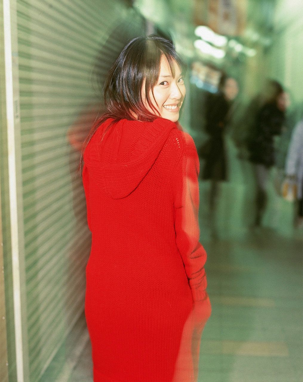 Erika Toda HD Images/Photo Gallery Download #4075490