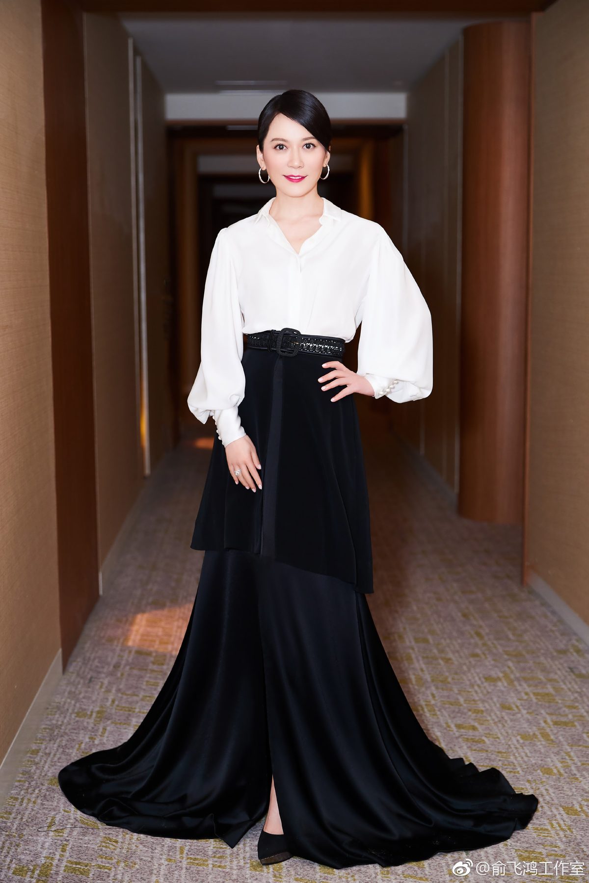 Feihong Yu HD Images/Photo Gallery Download #1660495