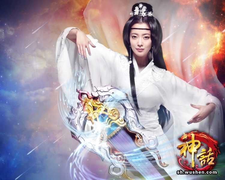 Hee-seon Kim HD Images/Photo Gallery Download #1588045