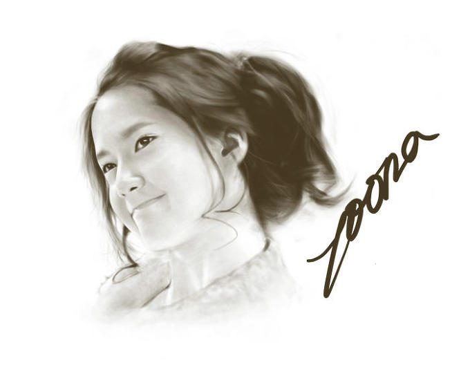 Im Yoon-ah HD Images/Photo Gallery Download #6963540