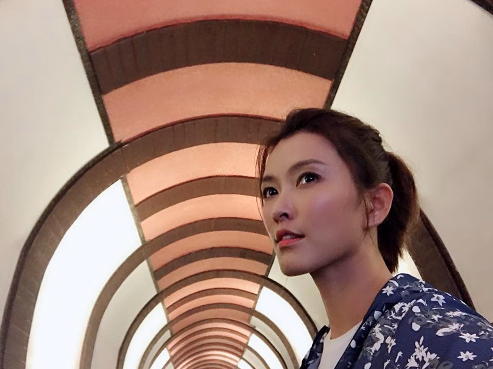 Jill Hsu HD Images/Photo Gallery Download #3488220