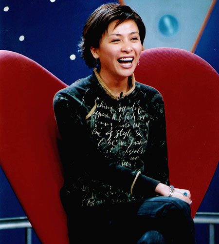 Jin Su HD Images/Photo Gallery Download #7045934