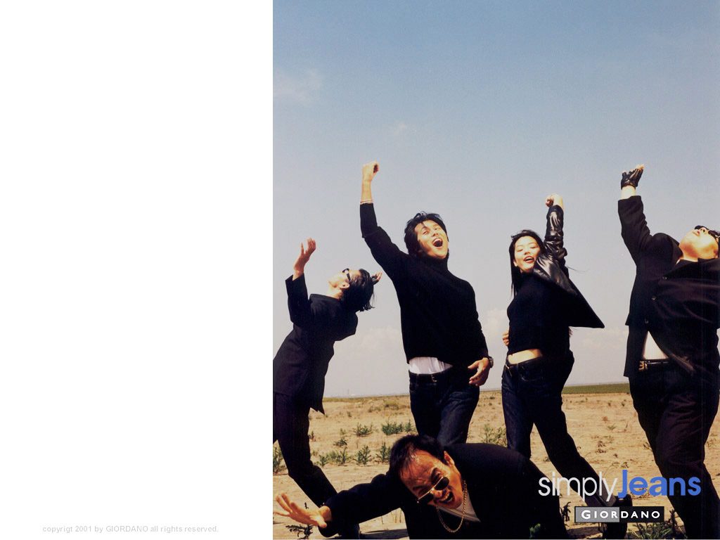 チョン・ジヒョン HD画像/フォトギャラリーダウンロード #939974