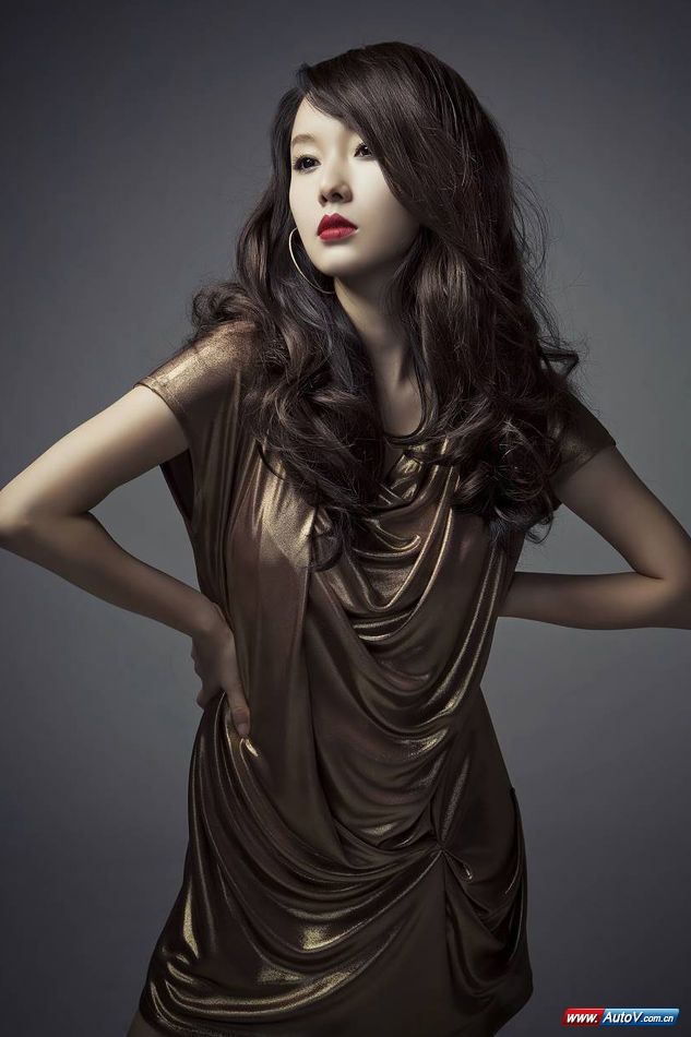 Lee Jung-hyun HD Images/Photo Gallery Download #1517300