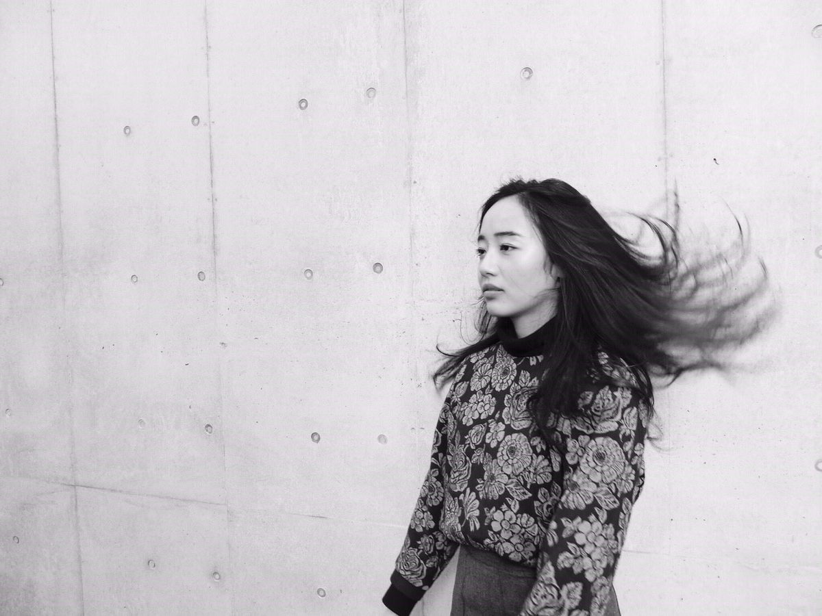 Misato Morita HD Images/Photo Gallery Download #6199265