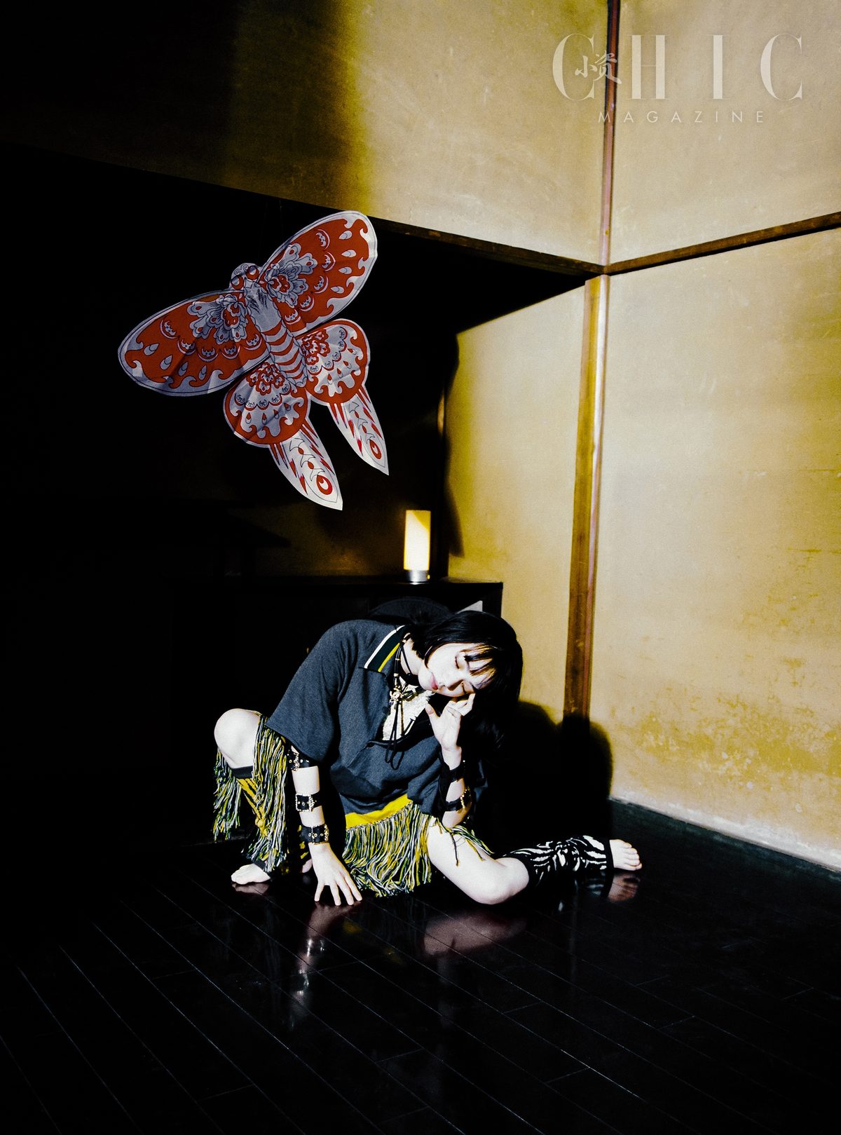 Nana Komatsu HD Images/Photo Gallery Download #3898485