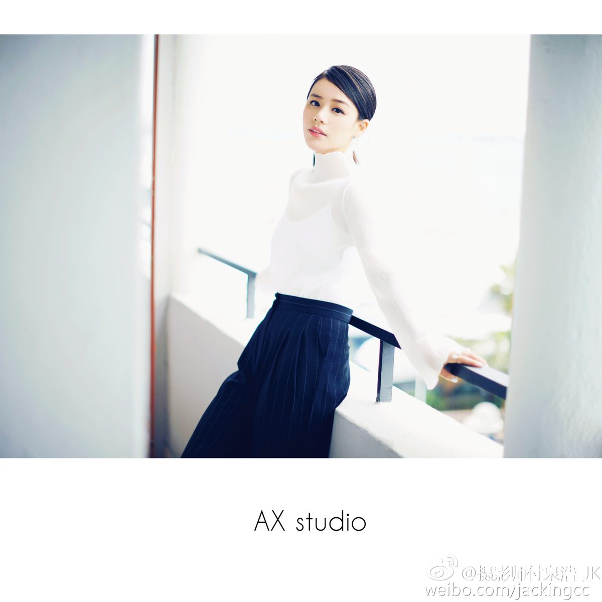 Sichun Ma HD Images/Photo Gallery Download #6837392
