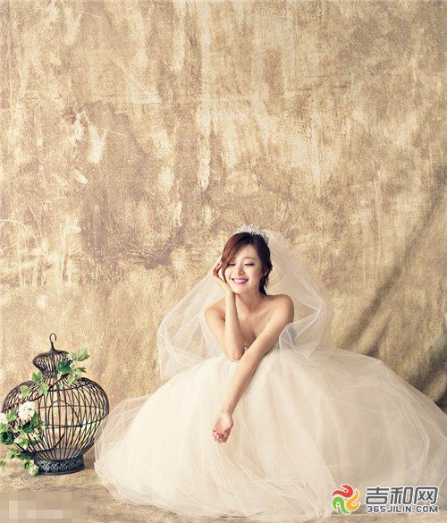 Young-eun Lee HD Images/Photo Gallery Download #709555