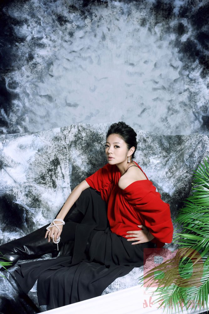 Ady An HD Images/Photo Gallery Download #7100047
