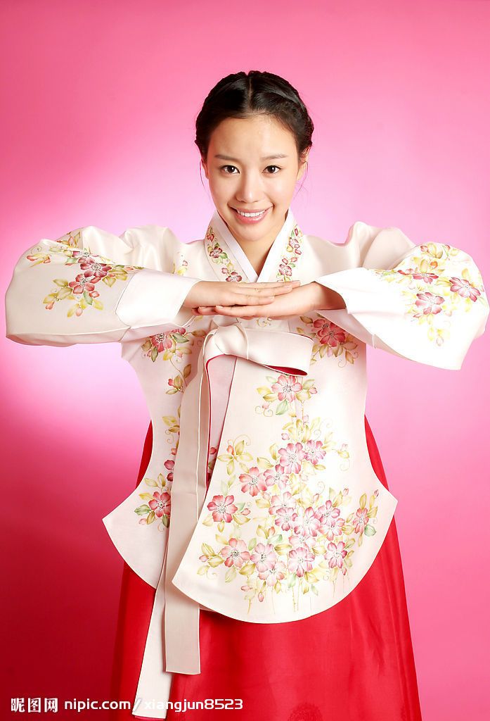Ah-jung Kim HD Images/Photo Gallery Download #9335073