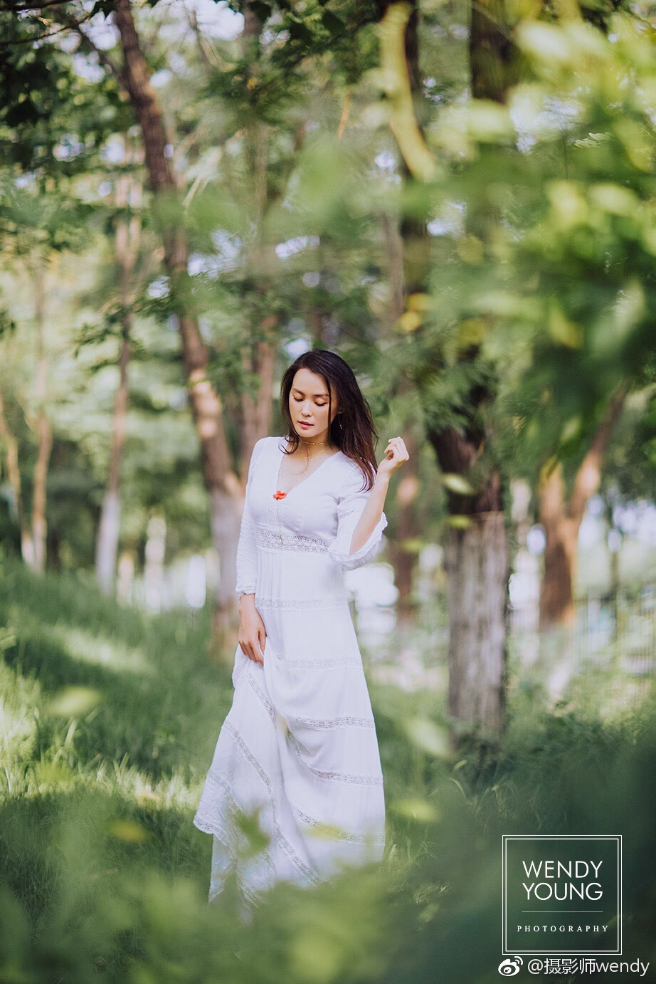 梁爱琪 高清写真/照片下载 #3476579