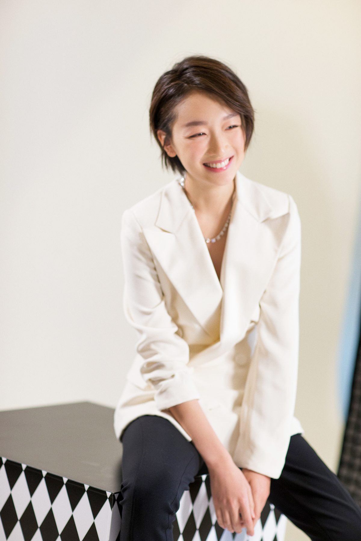 Dongyu Zhou HD Images/Photo Gallery Download #1918197