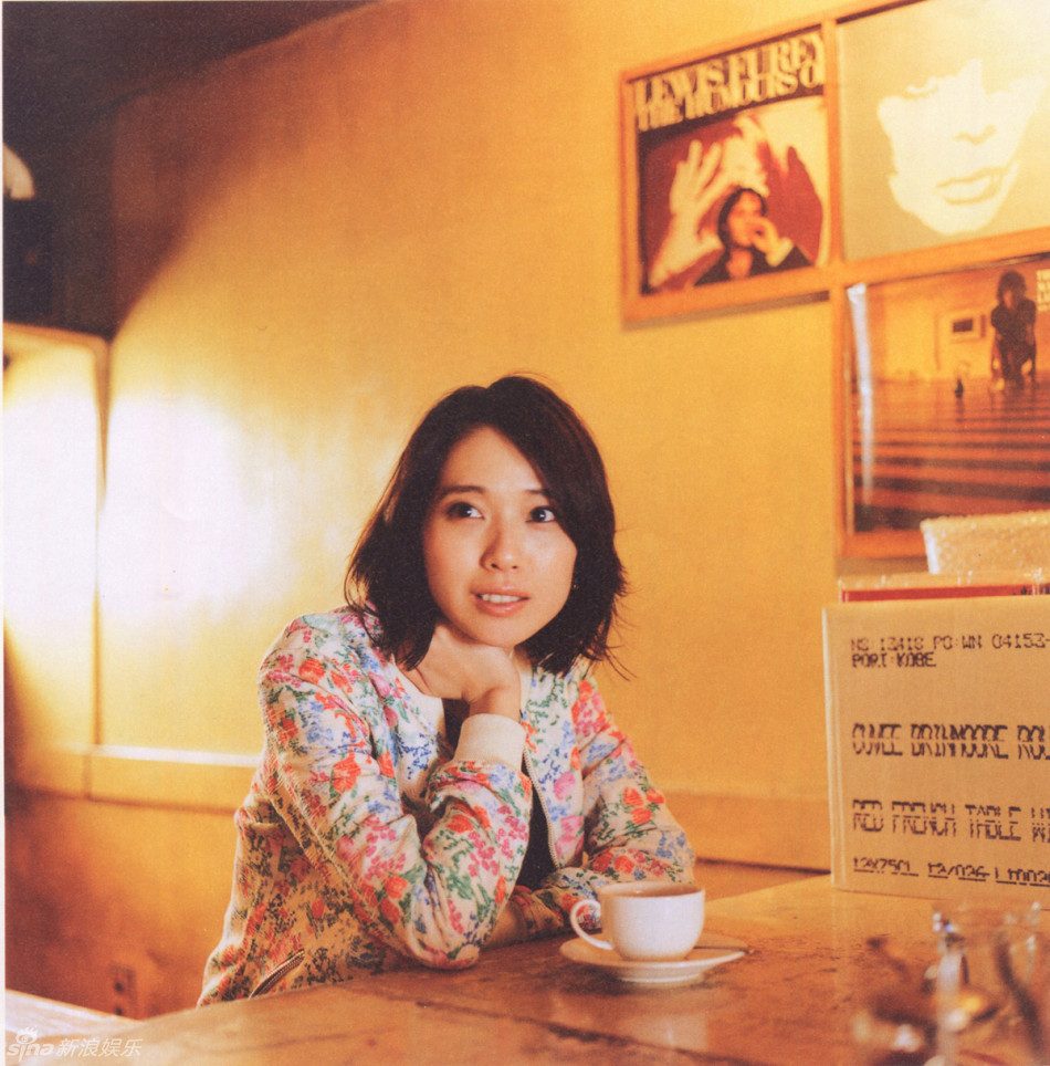 Erika Toda HD Images/Photo Gallery Download #4080612