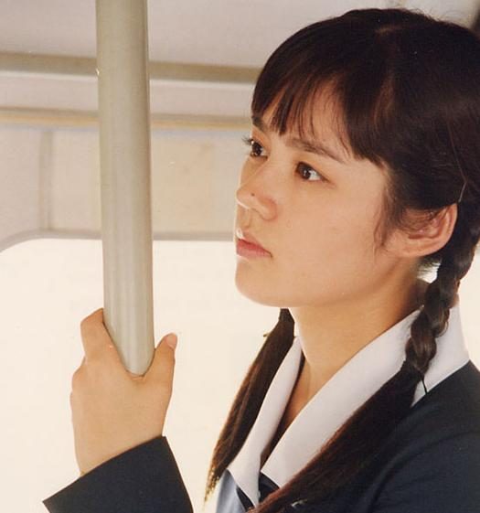 Ga-in Han HD Images/Photo Gallery Download #1670731